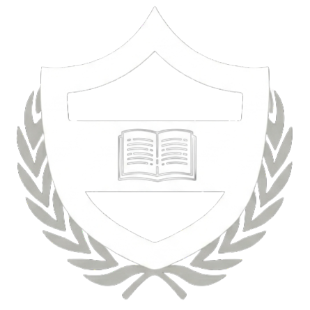 My School School Logo